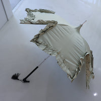 DICESARE DESIGNS SAKURA LINDA Parasol for both sun and rain