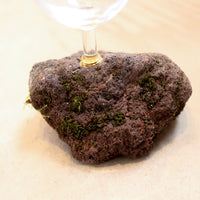 BLESS STONER "TYPE 1"