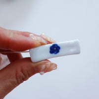 NICCOLÒ PASQUALETTI POGGIA CLIP