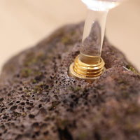 BLESS STONER "TYPE 1"