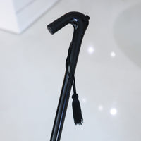 DICESARE DESIGNS SAKURA LINDA Parasol for both sun and rain