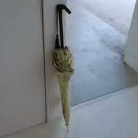 DICESARE DESIGNS SAKURA LINDA Parasol for both sun and rain