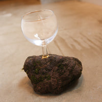 BLESS STONER "TYPE 1"