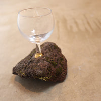 BLESS STONER "TYPE 1"