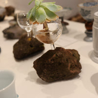 BLESS STONER "TYPE 1"