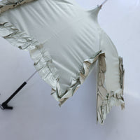 DICESARE DESIGNS SAKURA LINDA Parasol for both sun and rain