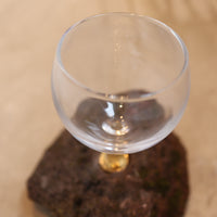 BLESS STONER "TYPE 1"