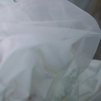 ANIGIG TULLE GATHERED BACKPACK