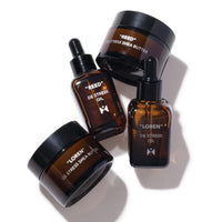 HORO DE STRESS OIL 30ml