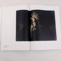 PAN 『NO.6 PROSOPON』