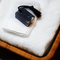 PEARL+ Detox Whole Body SOAP