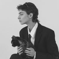 HORO DE STRESS SHEA BUTTER 45g