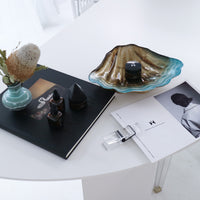 HORO DE STRESS OIL 30ml