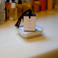 PEARL+ Detox Whole Body SOAP