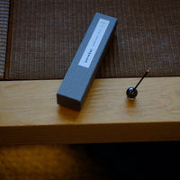 PEARL+ INCENSE HOLDER "PEARL"