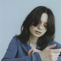 HORO DE STRESS SHEA BUTTER 45g