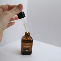 HORO DE STRESS OIL 30ml