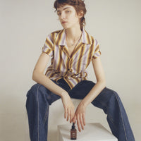 HORO DE STRESS OIL 30ml