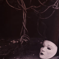 PAN 『NO.6 PROSOPON』