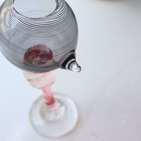 Asago Kawachi T Raje C and RY Gas 01