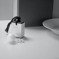 PEARL+ Detox Whole Body SOAP