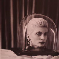 PAN 『NO.6 PROSOPON』