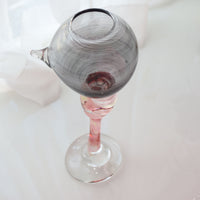 Asago Kawachi T Raje C and RY Gas 01