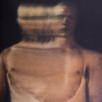 PAN 『NO.6 PROSOPON』