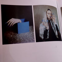 PAN 『NO.6 PROSOPON』