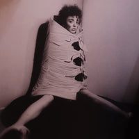 PAN 『NO.6 PROSOPON』