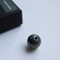 PEARL+ INCENSE HOLDER "PEARL"