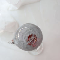 Asago Kawachi T Raje C and RY Gas 01