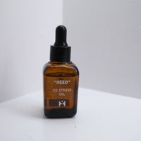 HORO DE STRESS OIL 30ml
