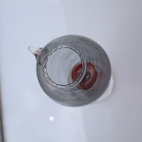 Asago Kawachi T Raje C and RY Gas 01