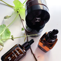 HORO DE STRESS OIL 30ml