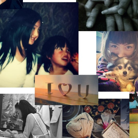 【MEGUMI Unfiltered】#001 Who is Megumi!? Vol.1