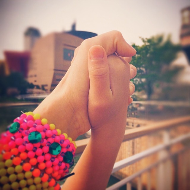 【MEGUMI Unfiltered】#025 わたしと子供達の成長