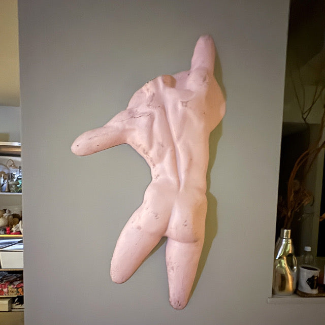 【MEGUMI Unfiltered】#005 ポジティブなメンタルを保つための日々のこと