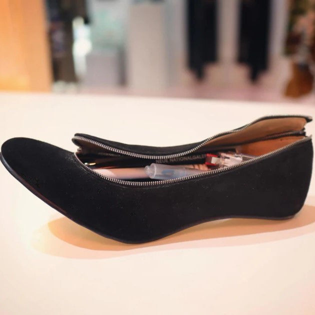 【MEGUMI Unfiltered】#019 毎日のルーティーンと学び続けること