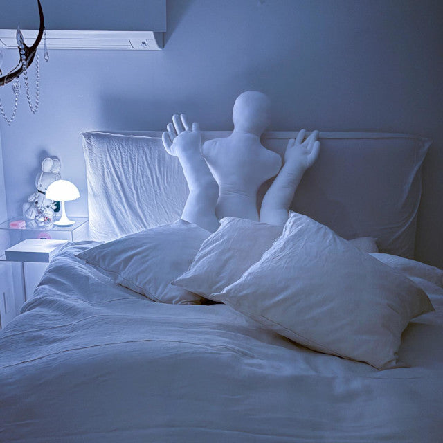 【MEGUMI Unfiltered】#024 最近のお買い物と整体