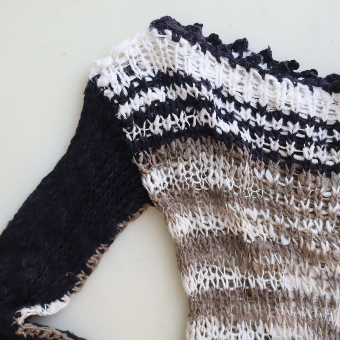 NONG RAK  TUNIC DRESS