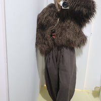 ANIGIG  LAZY DAY LOUNGE LONG PANTS