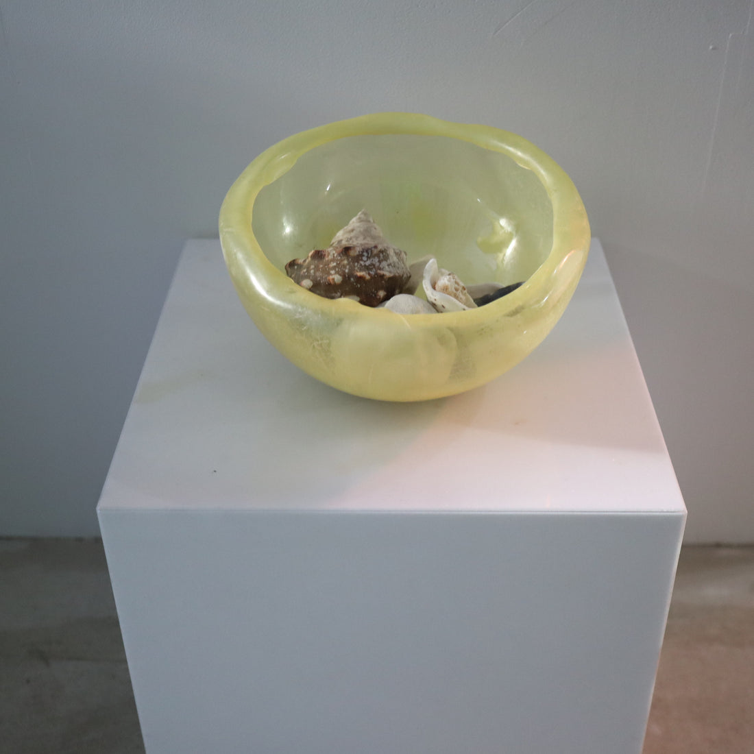 O'Tru no Trus  OBJECT 63