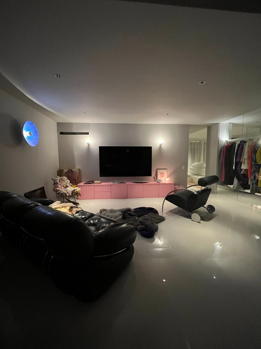 【受注生産】
GIGINA FURNITURE  SCALLOP EDGE BOARD