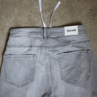 FACON JACMIN  POLKA PANTS