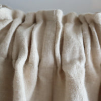 ANIGIG  LAZY DAY LOUNGE LONG PANTS