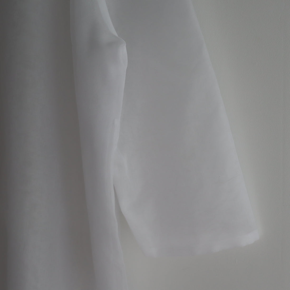ANIGIG  GOHST COAT