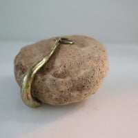 O'Tru no Trus  OBJECT 50 浮