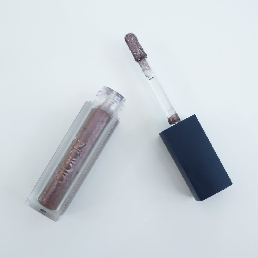 DIDION  LIQUID GLITTER