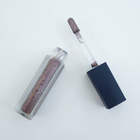 DIDION  LIQUID GLITTER